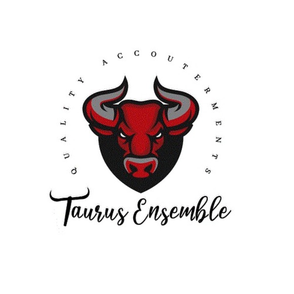 AGB Shorts Women's 10 33X12 Black & White Stitching Bermuda‎ Career Dressy - Picture 11 of 11